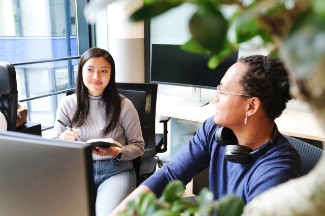 ブログのアイキャッチ画像