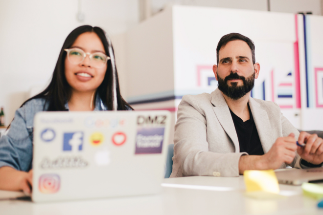 ブログのアイキャッチ画像