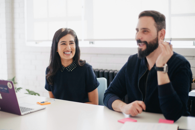 ブログのアイキャッチ画像