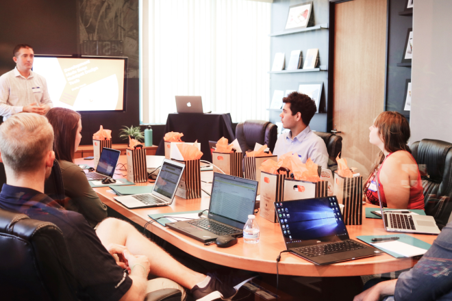 ブログのアイキャッチ画像