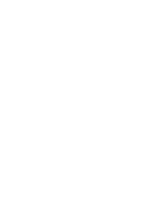 白地図の画像